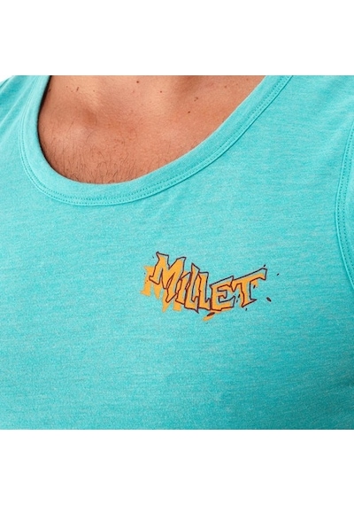 Millet Ltd Color Tk Erkek Tişört (489647329)
