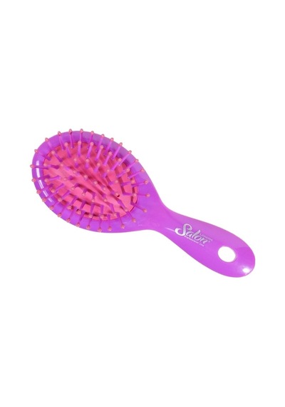 Tarko Salon Lionesse Ultra 8824 Saç Fırçası
