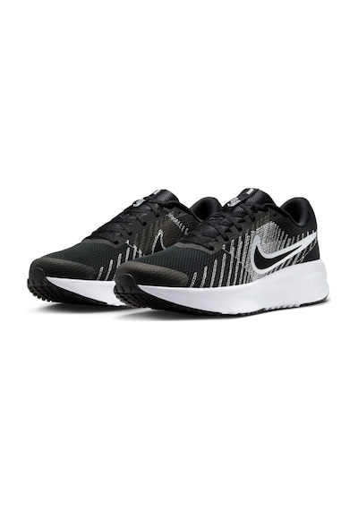 Nike Nıke Run Defy Erkek Koşu Ayakkabısı Hm9594 Hm9594 004 004