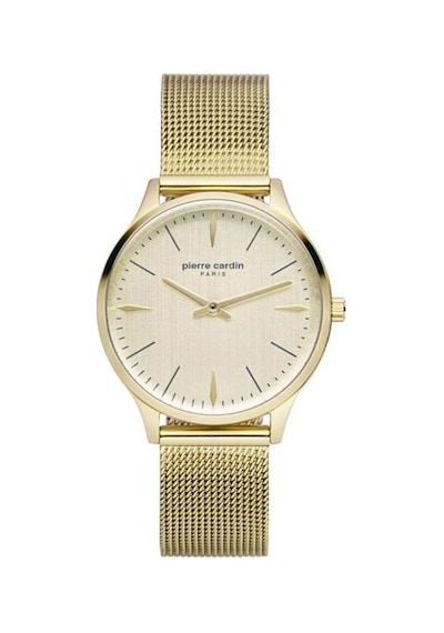 Pierre Cardin 902282F14 Kadın Kol Saati