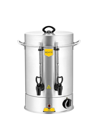 Remta 160 Bardak Standart Çay Makinesi 15 Lt