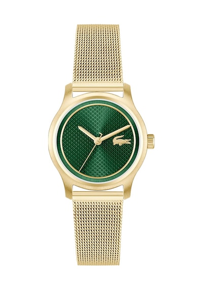 Lacoste LAC2001389 Kadın Kol Saati