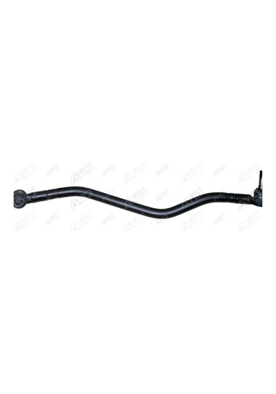 Orta Rot Nqr-3d 02-06 77cm
