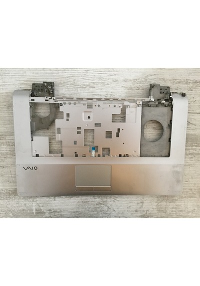 Sony Uyumlu Vaio Pcg-3F1M Üst Kasa
