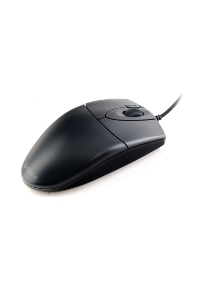 A4-tech Op-620d 2x Click Usb Optik Mouse Siyah Diğer
