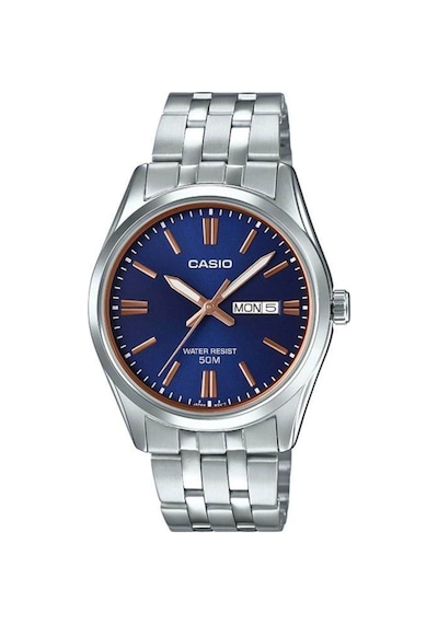 Casio MTP-1335D-2A2VDF Erkek Kol Saati