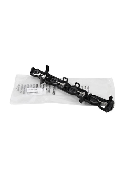 Bmw 2 Serisi F22 Kasa 220d N47 Motor Emme Manifold Kelebeği  11617812938