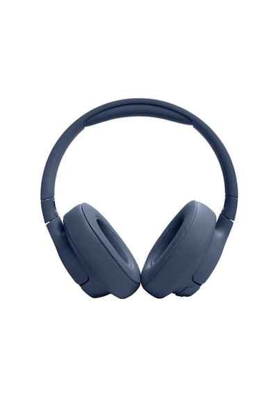 Tune 720bt Wireless Kulaklık, Ct, Oe,mavi