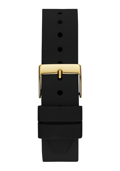 Guess Gugw0755l3 Kadın Kol Saati