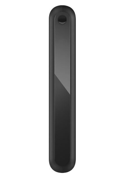Belkin Bpb024hqbk 20k 30w Powerbank Entegre Usb C Kabloyla siyah