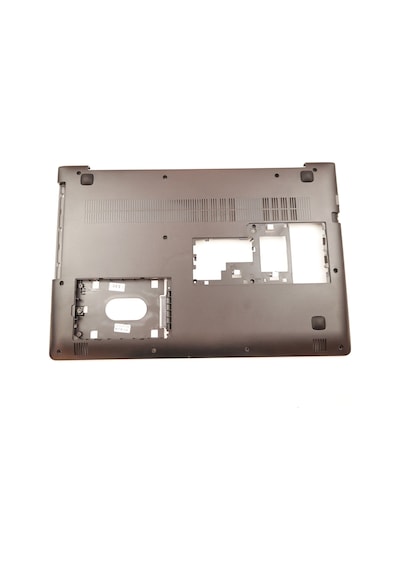 Lenovo Ideapad 310-15Isk Uyumlu Alt Kasa N11.10494
