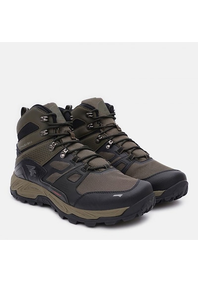 Joma Erkek Bot Tk.Athabaska Men 2223 Tkathw2223 Açık Haki