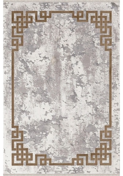 Padişah Halı Eternity Serisi 33262 080 Tüm Ebatlar