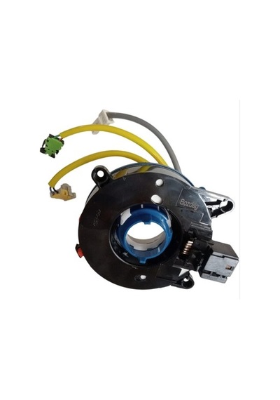 Esse Oto Lınea-punto 07-airbag Zembereği Helluxhcs7010 59001116