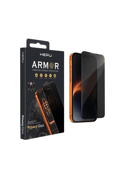 Armor Premium Privacy Apple Iphone Hayalet Ekran Koruyucu 9h İphone 17/iphone/16 İphone 15/iphone 14/13/12/11 Tüm Modeller İçin Hd Ekran Koruyucu Dayanıklı Temperli Cam 14 Pro Max Armor Premium Privacy Apple Iphone Hayalet Ekran Koruyucu 9h İphone 17/iphone/16 İphone 15/iphone 14/13/12/11 Tüm Modeller İçin Hd Ekran Koruyucu Dayanıklı Temperli Cam 14 Pro Max