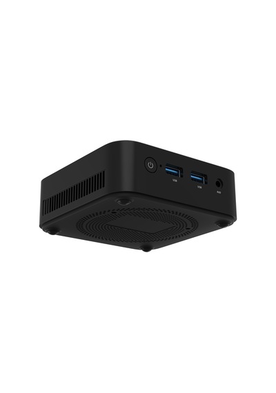 Acepc C0B R 5 3500U 16 GB 512 GB SSD W11P Mini Pc