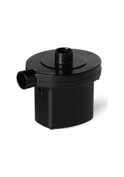 Bestway 62130 Sidewinder 4.8v Şarj Edilebilir  Pompa Çok Renkli