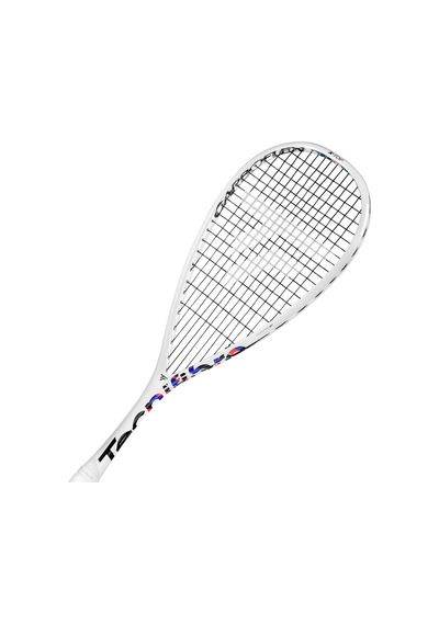 Carboflex X-top V2 Squash Raket Serisi Genel