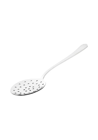 Jumbo 1601 Plain 5 Parça Servis Seti Diğer