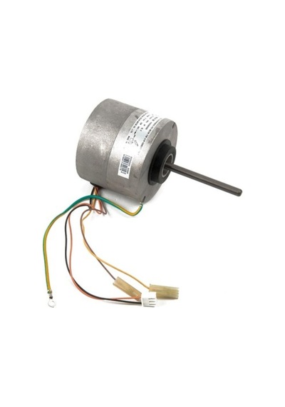 K0005064 Arçelik Uyumlu-beko İç Fan Motoru 18 Btu 5400042904