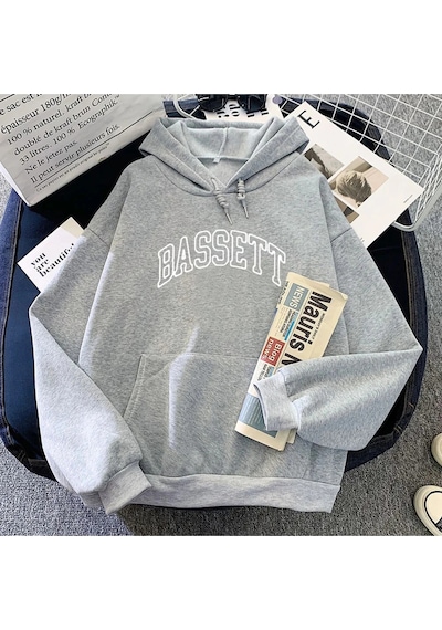 Startmore Beyaz Joshua Bassett Altın Yıl Tur Hoodiesu Casual Deras Rahat Ka Gri Startmore Beyaz Joshua Bassett Altın Yıl Tur Hoodiesu Casual Deras Rahat Ka Gri
