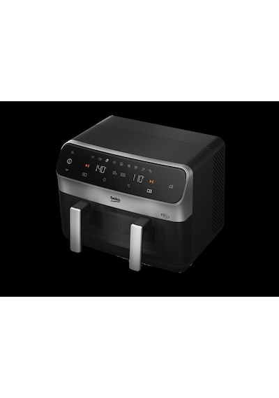 Beko FRA 8494 FitFry 3 in 1 Fritöz