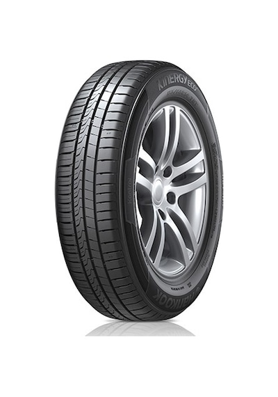 Hankook 165/60R15 77H Kinergy Eco 2 K435 Yaz Lastiği 2024