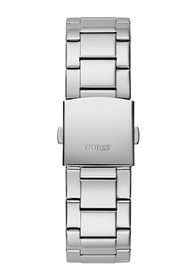 Guess Gugw0574g1 Erkek Kol Saati