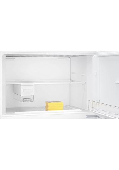 Profilo BD2086WFXN 641 LT No-Frost Çift Kapılı Buzdolabı