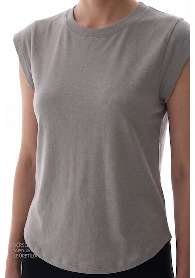 Penti Curvy Tişört
