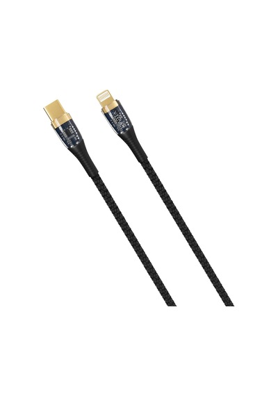 Özel Seri Teknik Parça Teknoloji Eşyası Hızlı Bağlantı Xcc8850 27w Usb-c / Type-c To Lightning