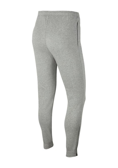 Nike Cw6907-063 Dri-fit Erkek Eşofman Altı-6861 Gri