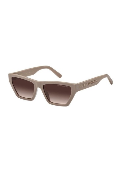Marc Jacobs Marc657s 10aha Kadın Güneş Gözlüğü