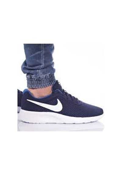 Nike Tanjun Lacivert Beyaz Lacivert - Beyaz Nike Tanjun Lacivert Beyaz Lacivert - Beyaz
