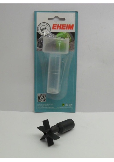 Eheim 2080 Pervane