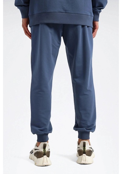 Reebok Niki Jogger Erkek Esofman Alti - Indigo İndigo