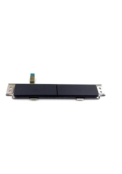 Dell Uyumlu Latitude E7240 E7440 7240 7440 Touchpad Trackpad Tuşları Cn- N11.77122
