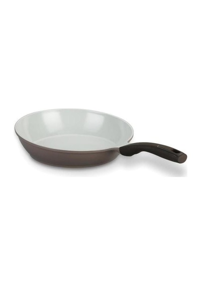 Korkmaz A1438 Natura Eğilimli Tava 28 CM
