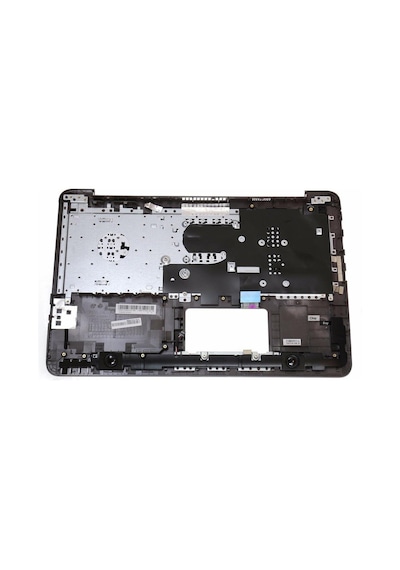 Asus Uyumlu X556Ur Serisi Klavye Dahil Üst Kasa 13Nb0Bg1Ap0211