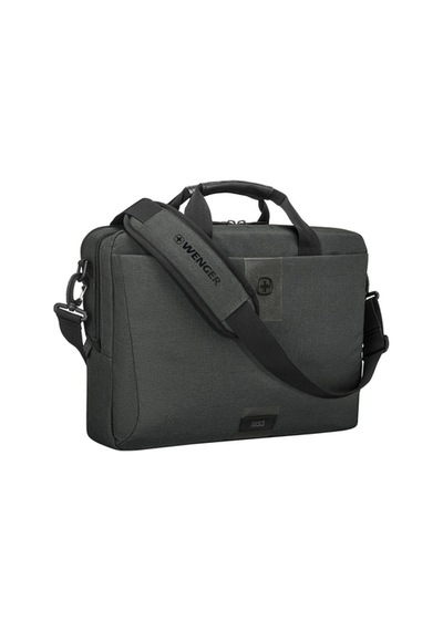 Wenger Mx Eco 16" Evrak Çantası 612263 Çok Renkli