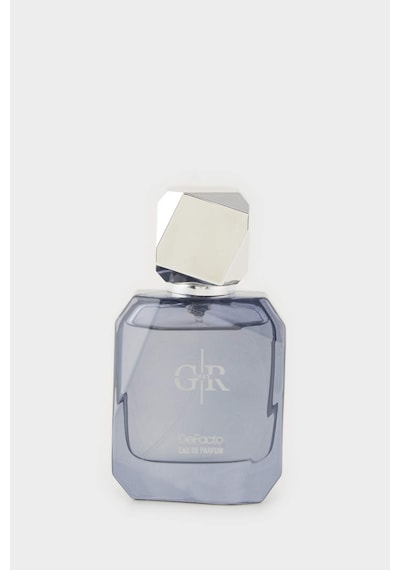 DeFacto Erkek Grey Aromatik 50 ml Parfüm D0580AXNSGR105