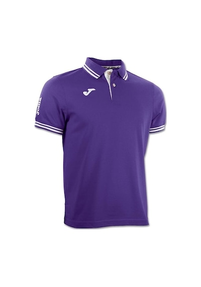 Joma Mor Erkek Polo Tişörtü 3007S13.55 Combi Polo Çok Renkli