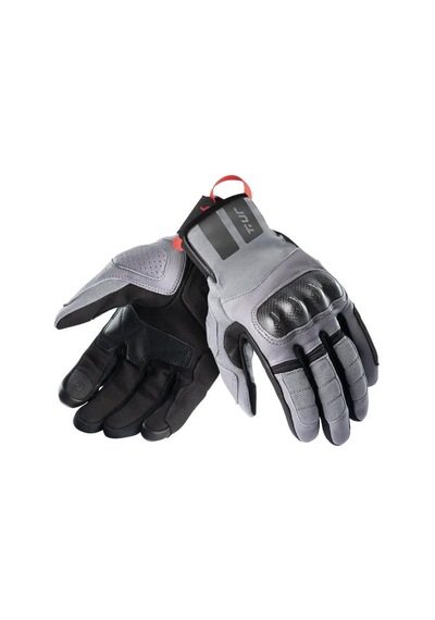 Tucano Urbano T.ur G-speed Eldiven Gri Renkli