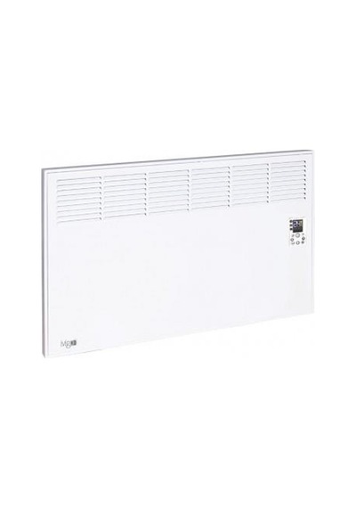 İvigo Isıtıcı, Epk4570h10 B Ayaklı İvigo 1000 Watt Hareket Sensörlü Konvektör Isıtıcı