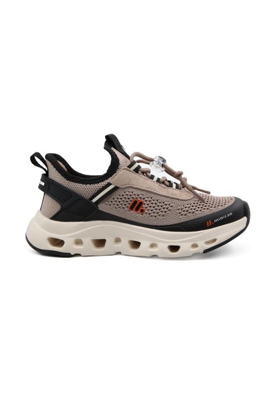 Minican Bxz001 Kum Çocuk Sneakers