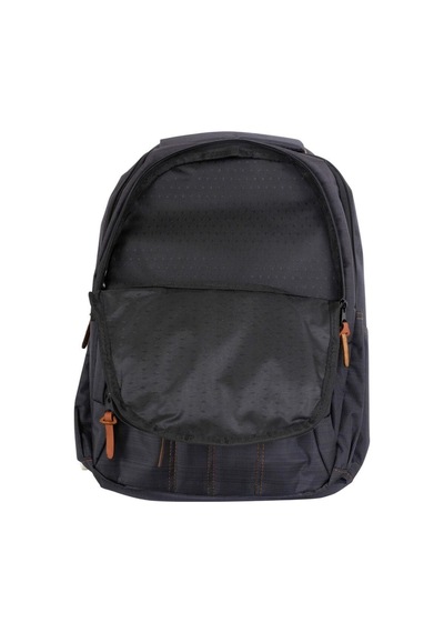 8007 Lacivert Unisex Okul Ve Günlük Sırt Çantası Lacivert