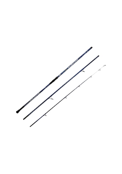 Kendo Palamita Surf 420cm 200gr 3 Parça Olta Kamışı