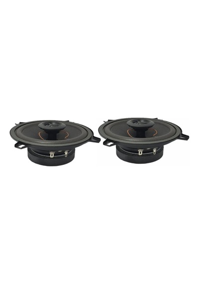 Herz 13Cm 150Watt Tweeterli Oto Hoparlör - 2Adet
