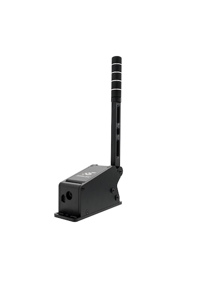 Simagic Tb-1 Linear Loadcell Handbrake El Freni Tb1