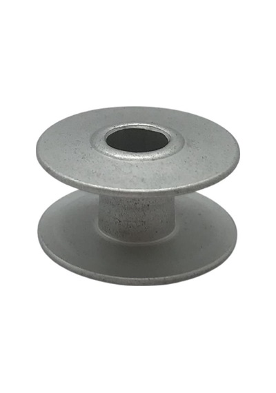 Juki Düğme Makinesi Masura 138-12102 LK1903